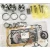 Import Machinery Diesel Engine Parts D1105 Rebuild Kits For Kubota from China