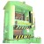 Import Machinery press electrical Small Grinding Other Machine Tool Equipment from Japan