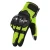 Import MADBIKE MAD-02  for dirt bikes sports motorbike gloves from China