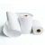 Import Made In China 80mm Stock Lot Thermal Receipt Paper from China