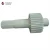 Import Made in China Long Carbon Steel Hollow Shaft Forging from China
