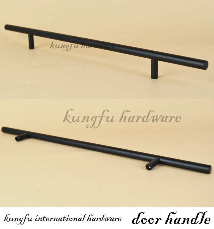 Made in china OEM cheap handle, handle