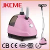 Made in China small home electrical appliances high quality long life stock steam iron