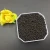 Magnesium Humate , Magnesium Humic Acid Organic granular fertilizer byChina