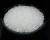 magnesium sulphate heptahydrate BP grade Epsom Salt