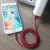Import Magnetic USB Cable 1M Charge Type C Cable Mobile Phone Cable from China