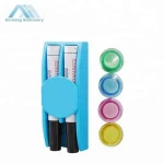 magnetic whiteboard eraser magnetic pen whiteboard eraser