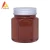 Main Product Pure Natural Chinese Date Honey