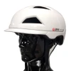 Make in China ABS EPS Multi Sport Ski Helmet snowboard helmet