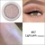 Import Makeup Blush Powder Mashed Potato Eyeshadow Single Color Pearly Cream Eyeshadow Metallic Glitter Eye Shadow Custom from China