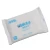 Import makeup wipes private label, adult wet wipes from China