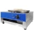 Import Making delicious food 40CM diameter stainless steel commercial use electric crepe maker from China