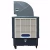 Import Malaysia industrial air conditioners evaporative air cooler stand air cooler fan from China