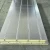 Import Manifold Panel of Underfloor heating, Underfloor heating sheet,Insulation Panel for underfloor heating system from China