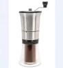 manual coffee bean grinder EB956