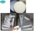 Import Manual dough sheeter of pizza dough roller from China