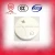 manual fire wired smoke detector sensor  photoelectric strobe siren smoke detector fire alarm system