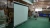 Import Manual Pull Down Projection Screen 150" Projector for home theater from China