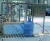 Manual/ semi-automatic 5 Gallon Bottle washing Filling capping Machine