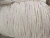Import Manufactory Fishing Rope in stock from China