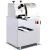 Import Manufacture Commercial Electric Sugar Cane Sugarcane Press Juice Juicer Squeezing Extracting Extractor Making Machine from China