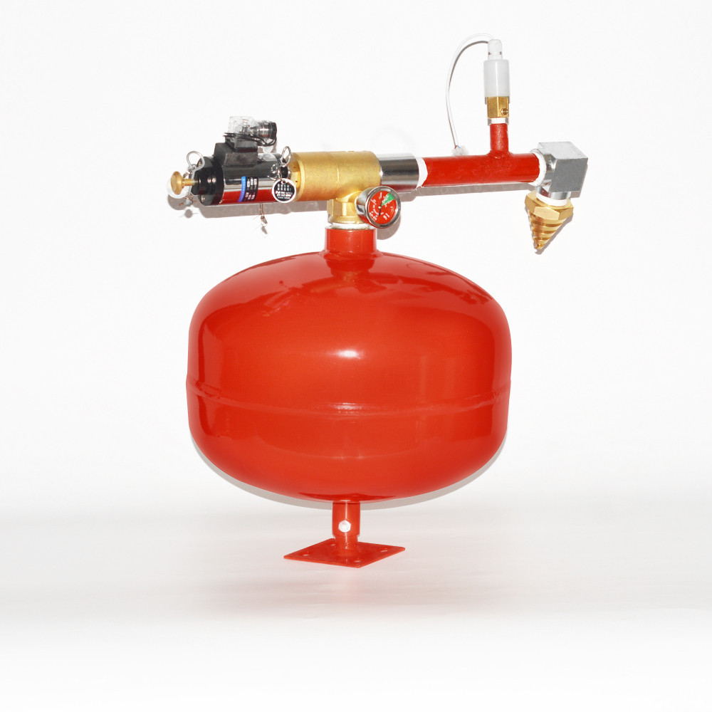 Import Manufacture Hanging Type Of Fm0 Automatic Fire Suppression System From China Find Fob Prices Tradewheel Com Import Manufacture Hanging Type Of Fm0 Automatic Fire Suppression System From China Find Fob Prices Tradewheel Com
