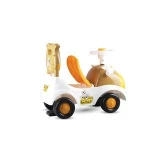Manufacture kids electric car for ride on car electric toy car for child