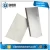 Import Manufacture Scandium Aluminum alsc 10 Alloy ingot from China