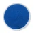 Import Manufacture Supply organic pigment Fast Blue B Pigment Powder For Offset Ink from China
