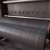Import Manufacturer 20g 25g 30g 35g 40g meltblown melt-blown 100%polypropylene melt blown nonwoven fabric for filter from China