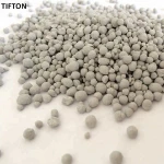 Manufacturer best price of ssp fertilizer single super phosphate fertilizer
