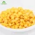 Import Manufacturer Canned Sweet Corn Easy Open Good Taste Sweet Corn In Can from China