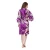 Import Manufacturer cheap wholesale clothing  robe femme night gown made in china from China