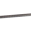 [manufacturer Factory] 7mm Spiral Rib Pc Steel Wire