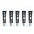 Import Manufacturer Nail-Free Silicone Sealant from China