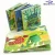 Import Manufacturer of 3D Books for Children Books with Sound Effects Board Books Children from China