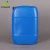 Manufacturer of HDPE blue drums/jerry can/bucket/containers