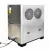 Import manufacturer of nugget ice machine maker from China