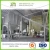 Import Manufacturer Oil Drilling Barite Powder  API Grade  Natural Barium Sulphate  Baso4  White Barite Lump from China