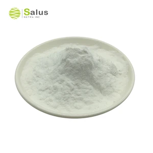 Manufacturer Produce Tianeptine Sulfate