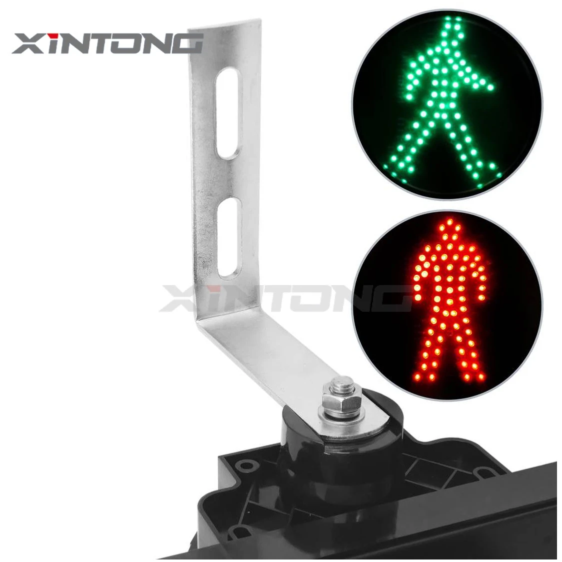 Manufacturer Red Green Led Traffic Light Red Yellow Green Supplement Shields Traffic Light