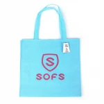 https://img2.tradewheel.com/uploads/images/products/8/2/manufacturer-spot-hanging-storage-bag-non-woven-pp-non-woven-shopping-bags1-0278288001627105624-150-.jpg.webp