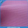 Manufacturer Supply Eco-friendly fine nylon mesh fabric