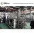 Import Manufacturer supply milk soybean milk sterilizer automatic juice sterilizer UHT tube sterilizer from China