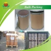 Manufacturer Supply Organic Pure Propolis