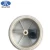 Manufacturer Water Bubble Aerator Plastic Biological Aerated Filter