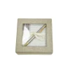 Manufacturer well made exquisite note pad paper gift set