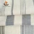 Import manufacturer wholesale 100% pure linen tablecloth fabric from China
