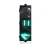 Import Manufacturers direct pedestrian traffic instructions traffic signal light with countdown timer from China