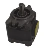 Manufacturers Direct Selling Other hydraulic parts   Hydraulic Pump Internal gear pump High Pressure Gear Pumps